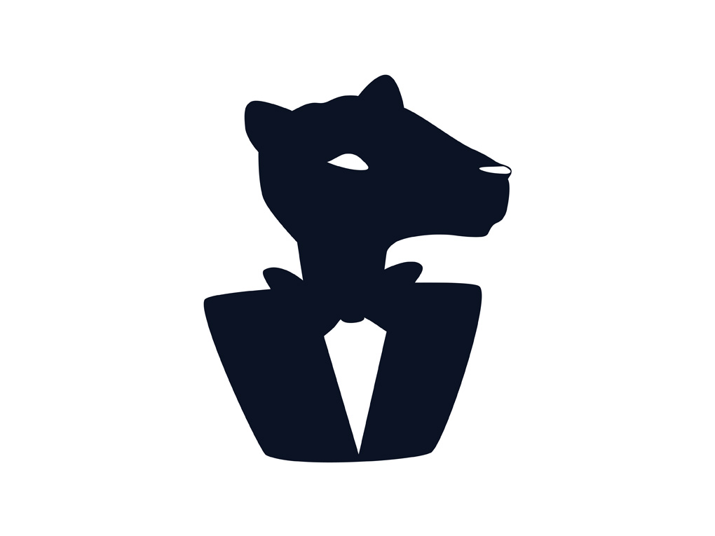 Logo Design by Ursula Köhrer for HOBS | Design #1128003