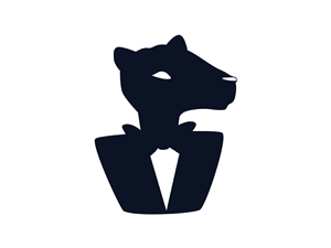 Logo Design by Ursula Köhrer for HOBS | Design: #1128003