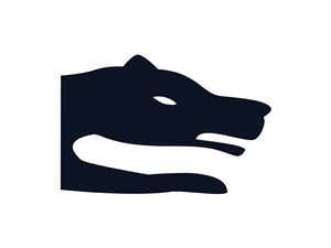 Logo Design by Ursula Köhrer for HOBS | Design: #1128009