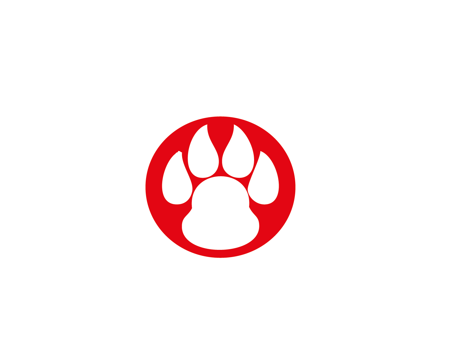 Logo-Design von Pv_999 für HOBS | Design #1098271