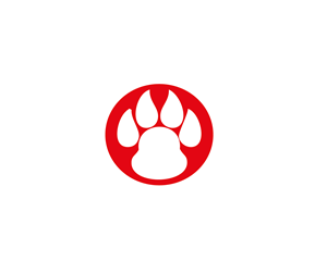 Logo-Design von Pv_999 für HOBS | Design: #1098271
