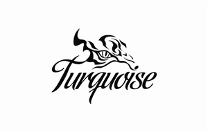 Logo Design by Deniz Demir