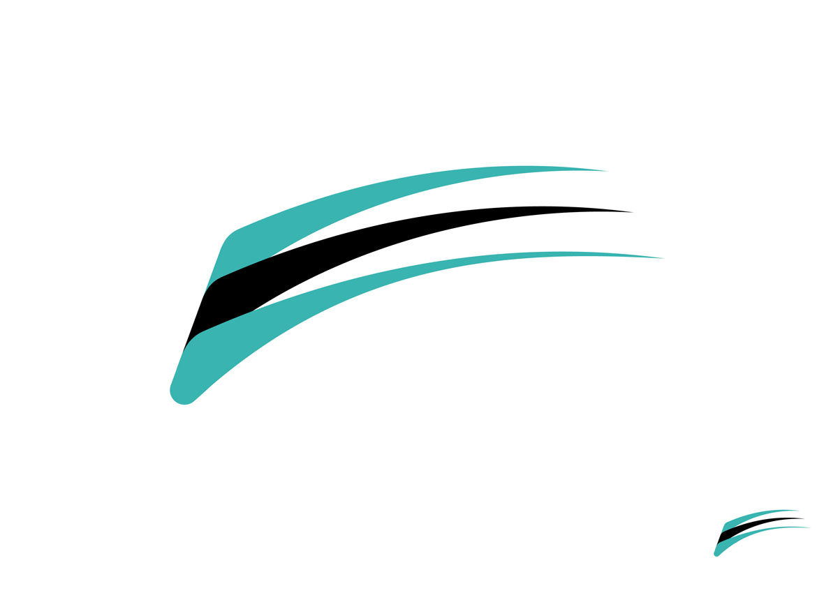 Logo Design by JayTee for HOBS | Design #1135754