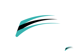 Logo Design by JayTee for HOBS | Design: #1135754
