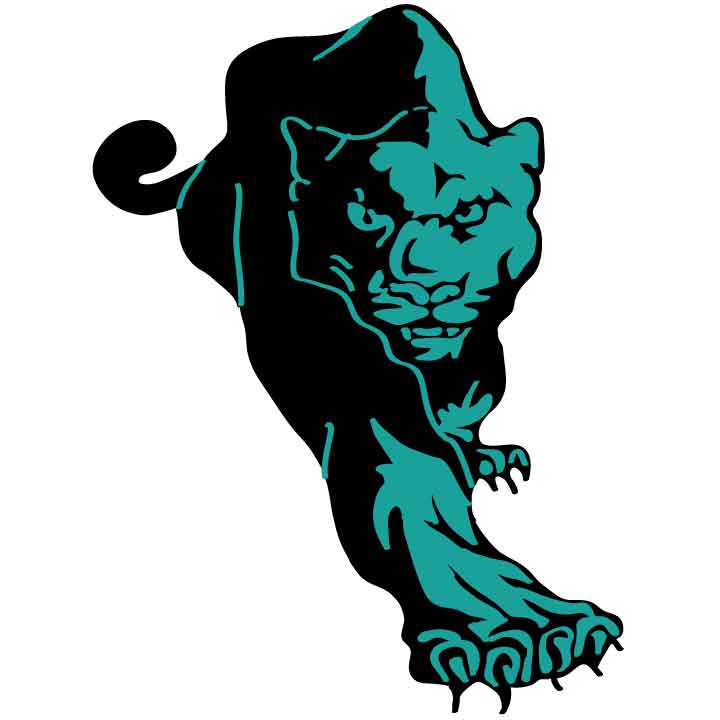 Logo-Design von Das Boom Design LLC für HOBS | Design #1107037