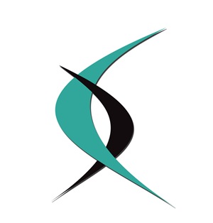 Logo Design by jmsgraphicdesign for HOBS | Design #1146754