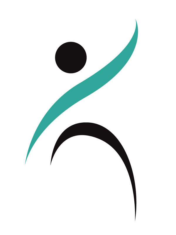 Logo Design by jmsgraphicdesign for HOBS | Design #1146756