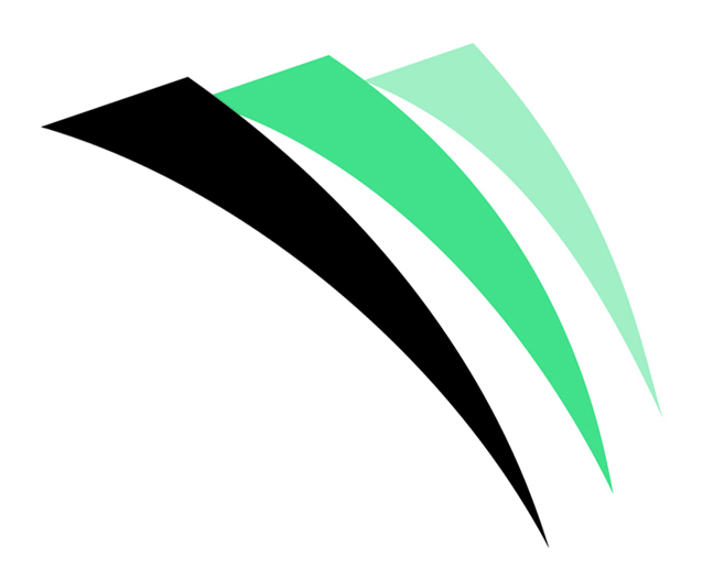 Logo Design by jmsgraphicdesign for HOBS | Design #1146757