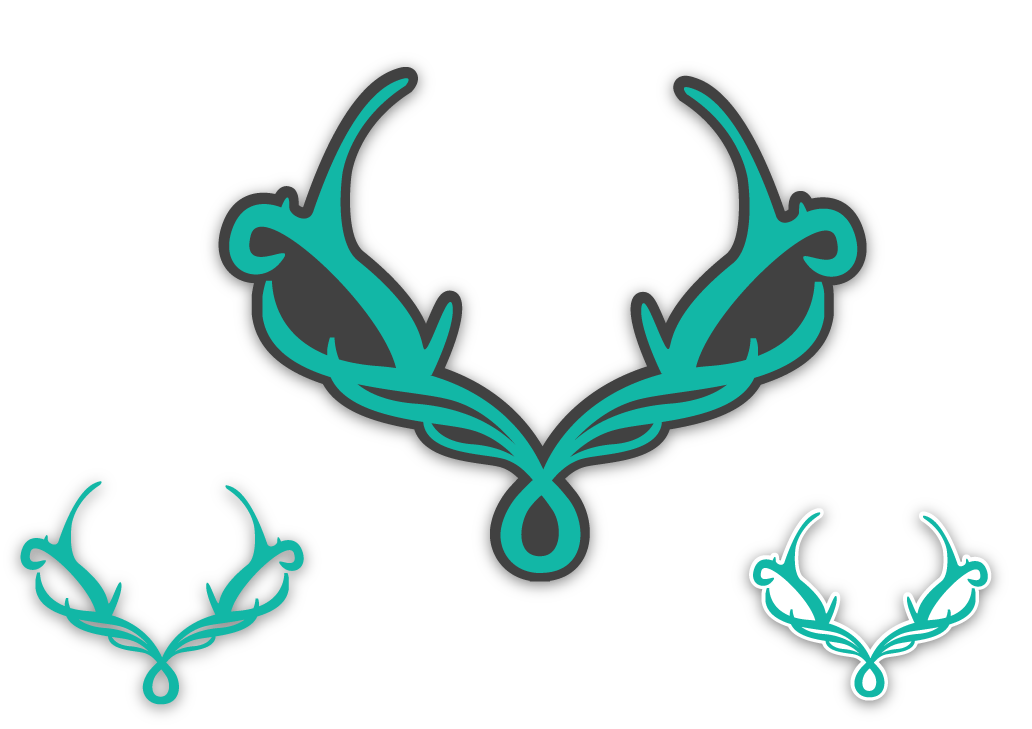 Logo Design by TurnBack Design for HOBS | Design #1120805