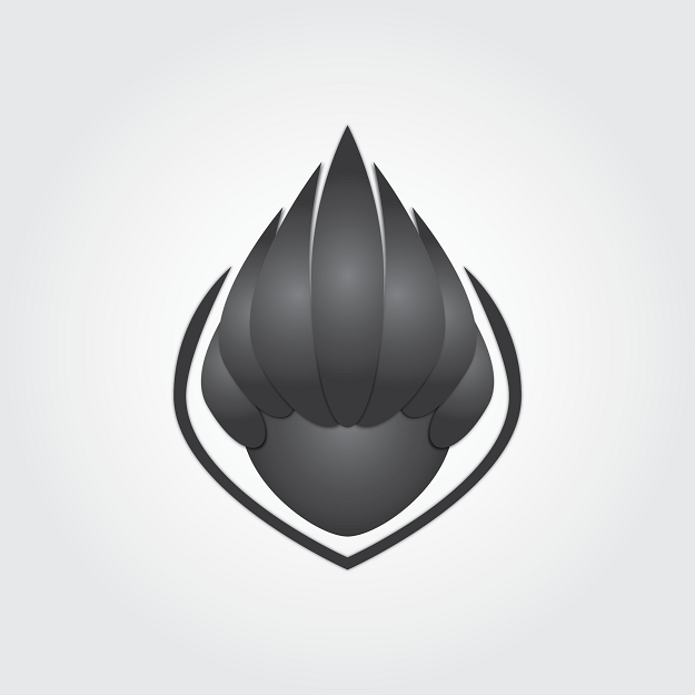 Logo-Design von 9tnine für HOBS | Design #1121279