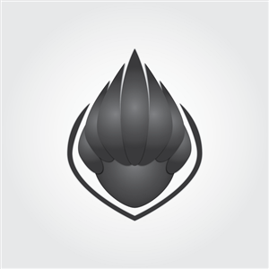 Logo-Design von 9tnine für HOBS | Design: #1121279