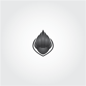 Logo Design by 9tnine for HOBS | Design: #1121284
