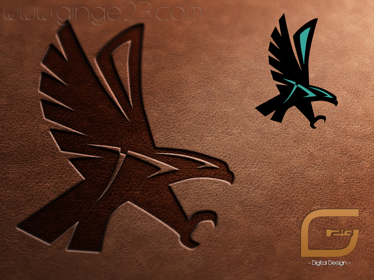 Logo Design by CR Marketing for HOBS | Design #1103336