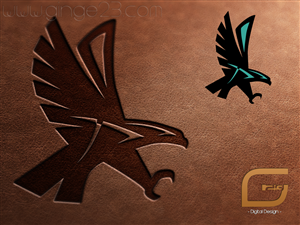 Logo Design by CR Marketing for HOBS | Design: #1103336