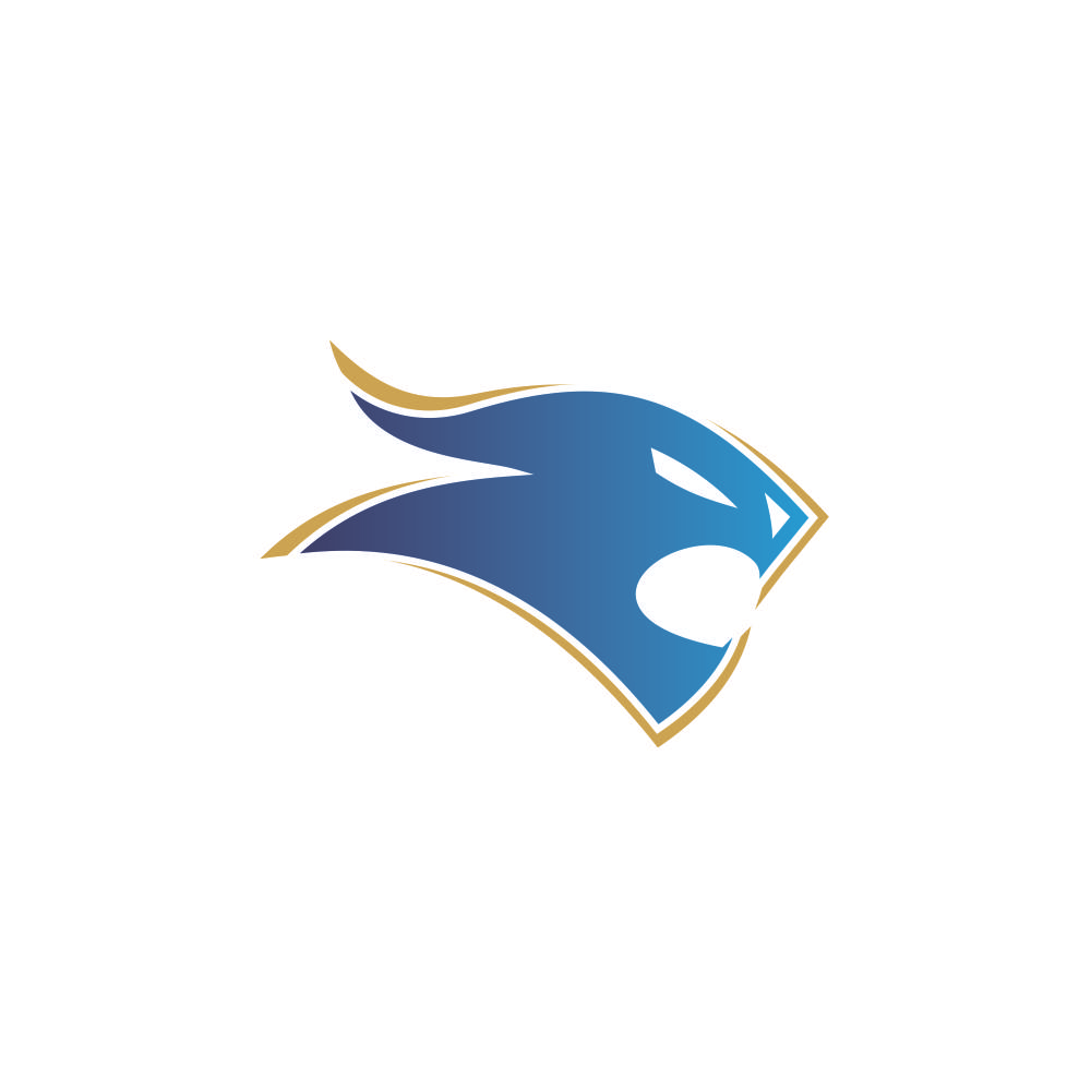 Logo Design by RSP Design for HOBS | Design #1115494