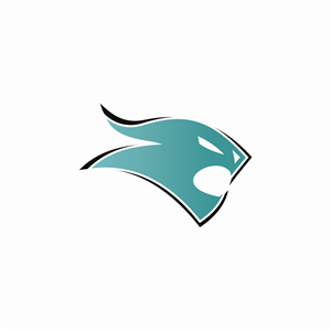 Logo Design by RSP Design for HOBS | Design: #1115550