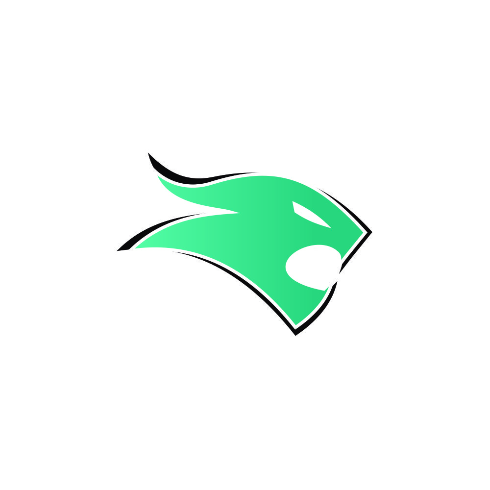 Logo Design by RSP Design for HOBS | Design #1115590