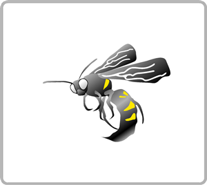 Logo Design by javabatik for HOBS | Design: #1118968