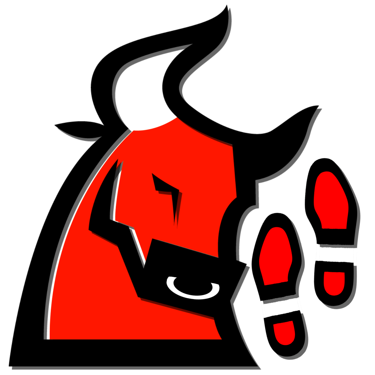 Logo Design by Dave Michels Designs for HOBS | Design #1110082