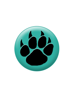 Logo Design by Clip.Amy for HOBS | Design: #1127076
