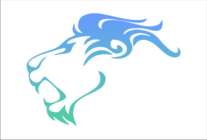 Logo Design by Shine Art for HOBS | Design #1100980