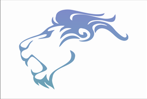 Logo Design by Shine Art for HOBS | Design: #1100980