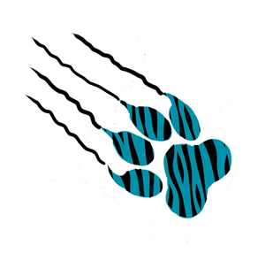 Logo Design by sdrum for HOBS | Design: #1099563