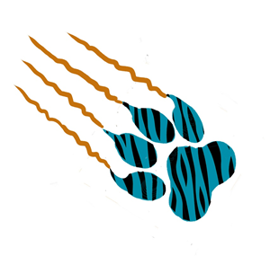 Logo-Design von sdrum für HOBS | Design: #1099564