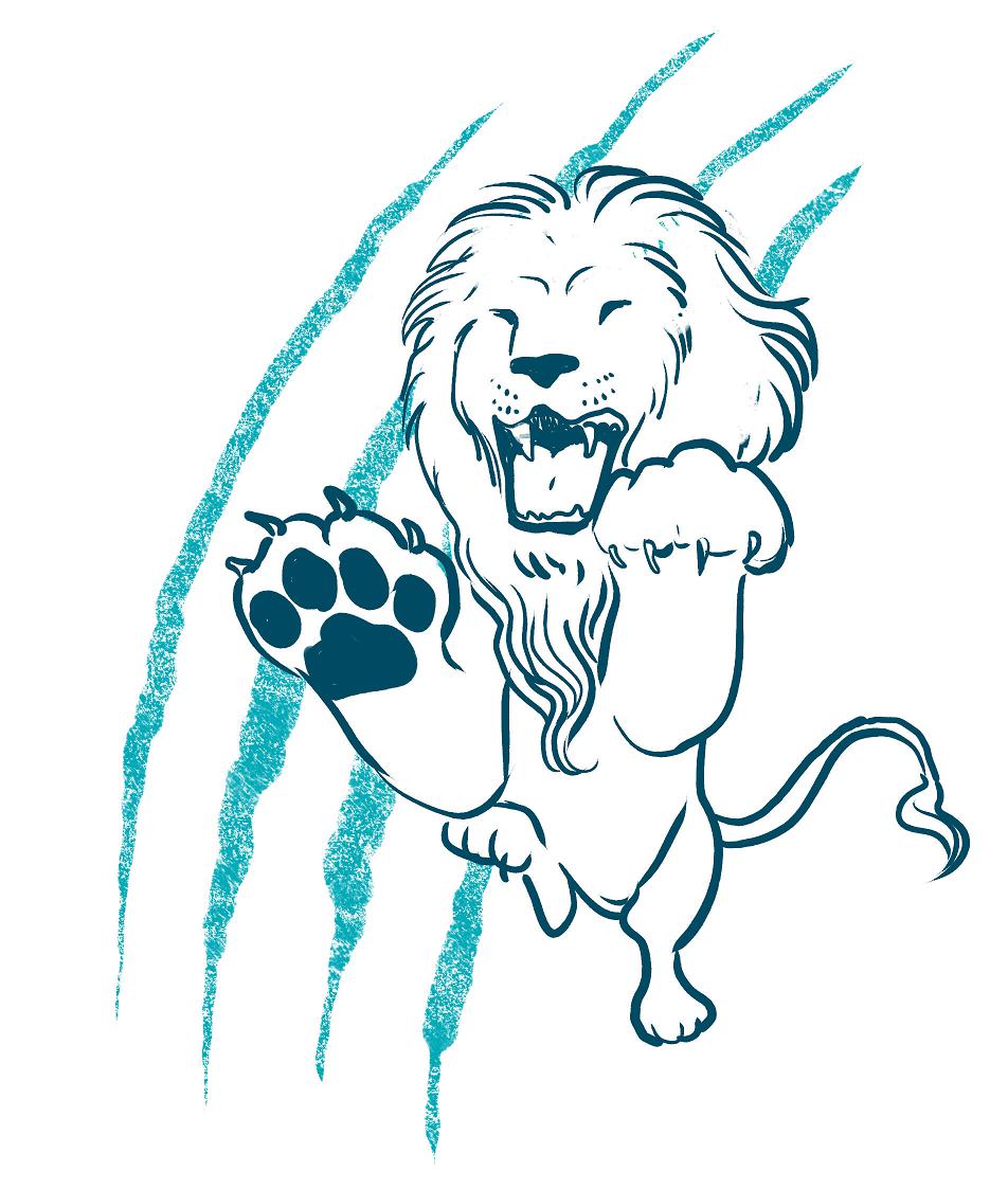 Logo Design by sdrum for HOBS | Design #1103512