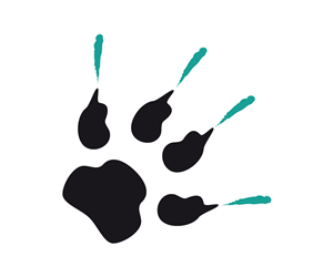 Logo Design by patpat for HOBS | Design: #1121983