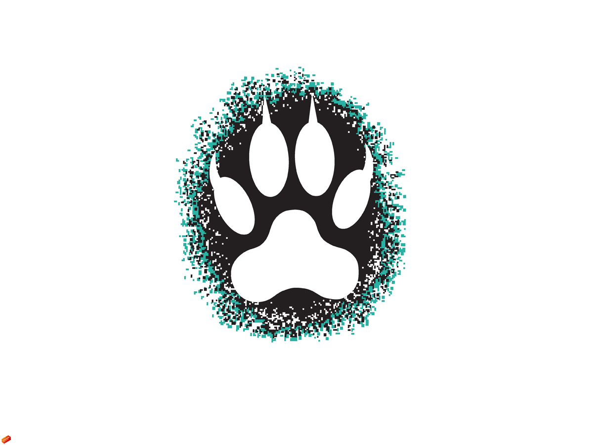 Logo Design by flash for HOBS | Design #1131991