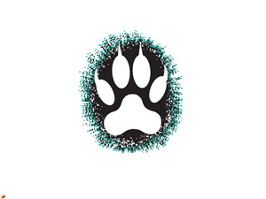 Logo Design by flash for HOBS | Design: #1131991