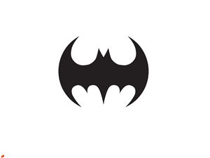 Logo Design by flash for HOBS | Design: #1132170