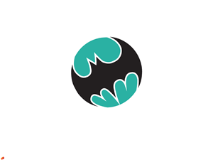 Logo Design by flash for HOBS | Design: #1132172