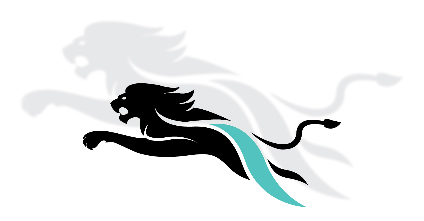 Logo Design by hebiGutz for HOBS | Design #1129366