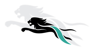 Logo Design by hebiGutz for HOBS | Design: #1130036