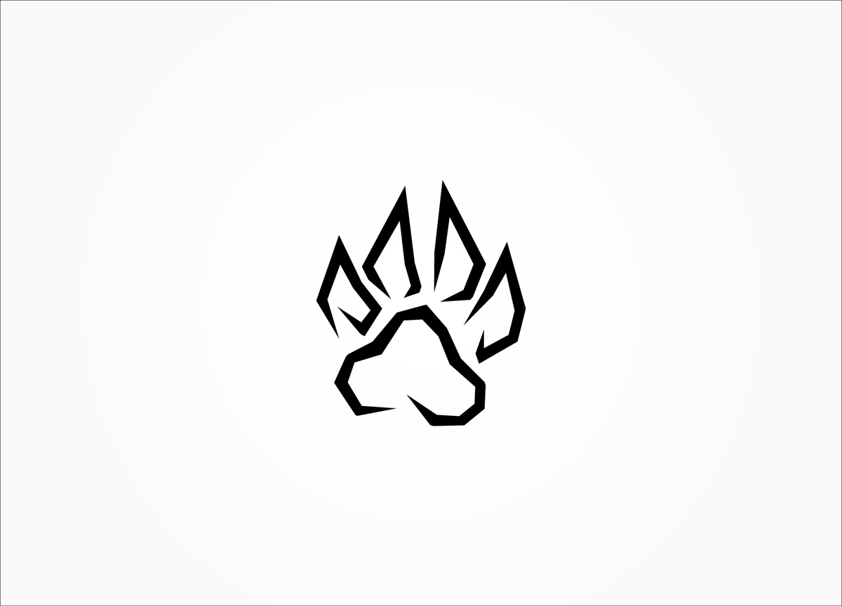 Diseño de Logo por sofyan thohari para HOBS | Diseño #1097939