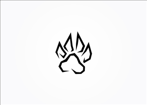 Logo Design by sofyan thohari for HOBS | Design: #1097939