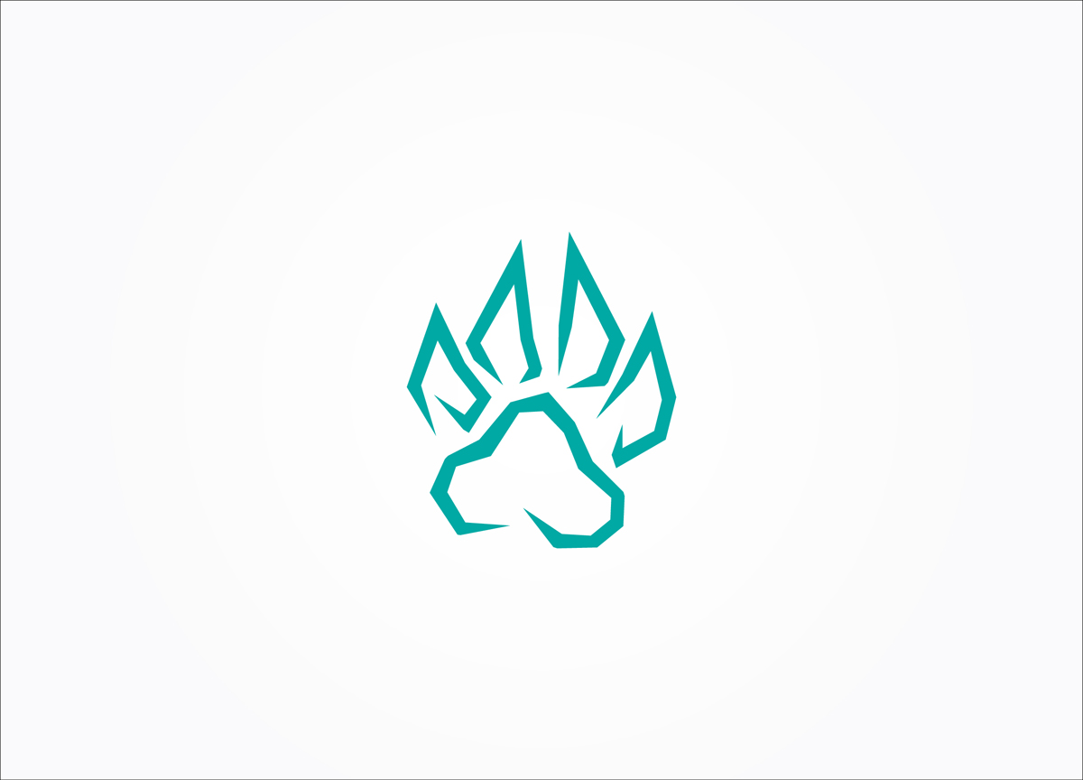 Logo Design by sofyan thohari for HOBS | Design #1100421