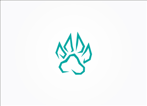 Logo Design by sofyan thohari for HOBS | Design: #1100421