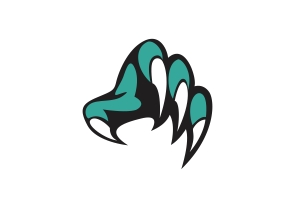 Logo Design by Ariyanti for HOBS | Design #1115929