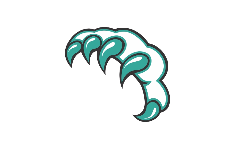 Diseño de Logo por ariyanti para HOBS | Diseño #1121676