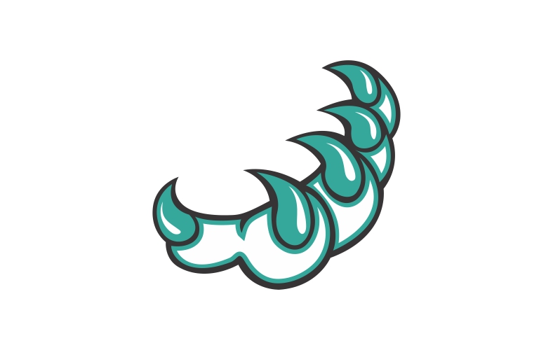 Logo Design by Ariyanti for HOBS | Design #1121677