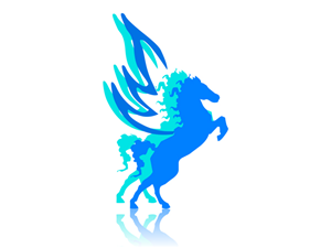 Logo Design by maxxdxx for HOBS | Design: #1122587