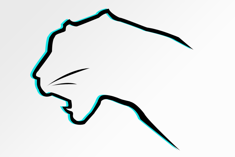 Logo Design by MLOProductions for HOBS | Design #1109849