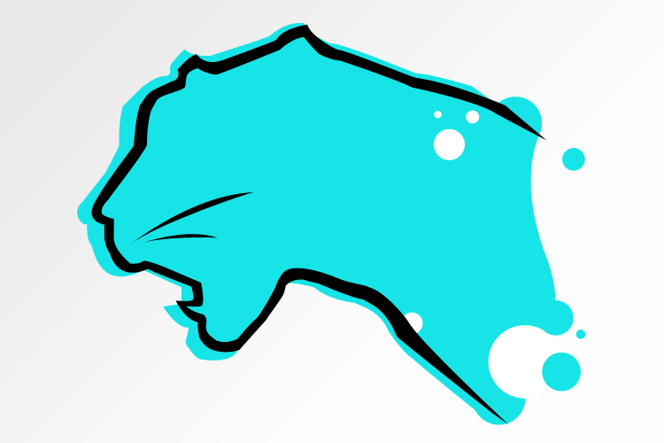 Logo Design by MLOProductions for HOBS | Design #1109859