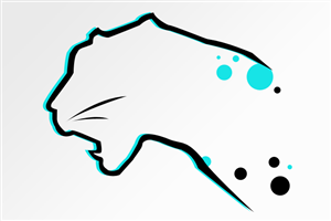Logo Design by MLOProductions for HOBS | Design: #1109865