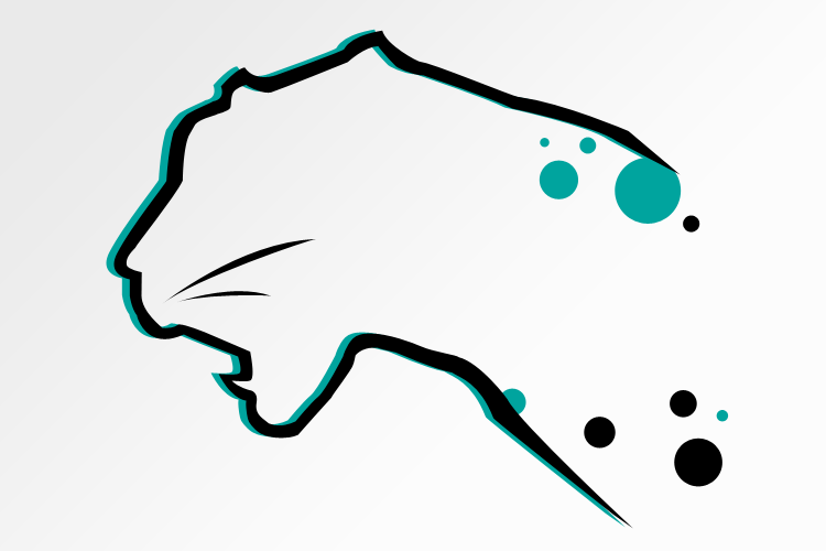 Logo Design by MLOProductions for HOBS | Design #1109977