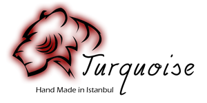 Logo Design by hasaruwan2010 for HOBS | Design #1117112