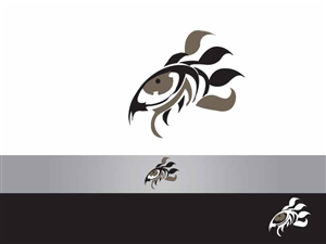 Logo-Design von rootee für HOBS | Design: #1100447